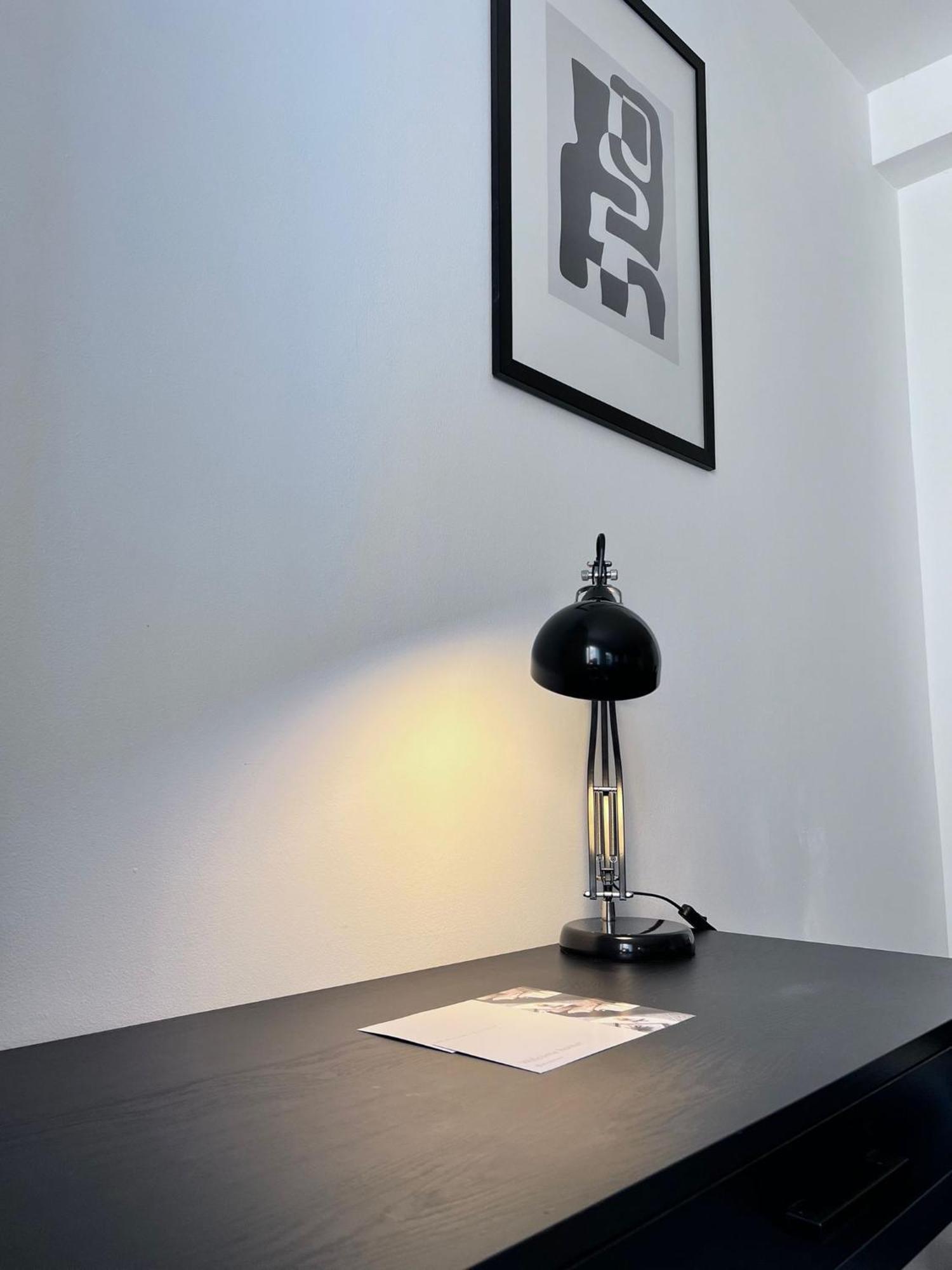 Luxury 2-Bedroom Flat In Camden Лондон Экстерьер фото